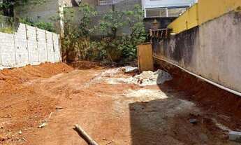 Imagem 2: Terreno em Vila Trujillo, Sorocaba/SP