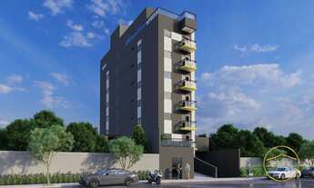 Imagem 6: Terreno em Vila Trujillo, Sorocaba/SP