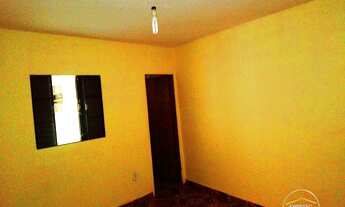 Imagem 2: Casa à venda no bairro Jardim Atílio Silvano - Sorocaba/SP