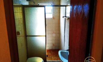 Imagem 6: Casa à venda no bairro Jardim Atílio Silvano - Sorocaba/SP