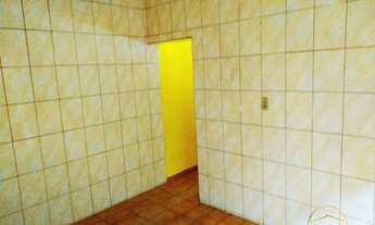 Imagem 5: Casa à venda no bairro Jardim Atílio Silvano - Sorocaba/SP