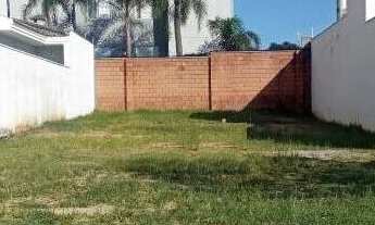 Imagem 2: Terreno à venda no bairro Parque Ibiti Reserva - Sorocaba/SP