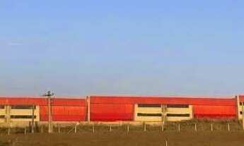 Imagem 6: Pavilhão/Galpão para alugar no bairro Éden - Sorocaba/SP