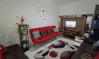 Imagem 4: Lindo Sobrado em Condomínio – Conforto e Segurança! ????