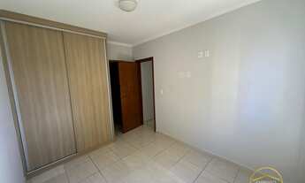 Imagem 5: Apartamento em Centro, Sorocaba/SP