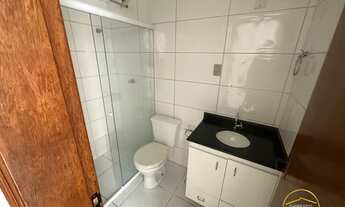 Imagem 6: Apartamento em Centro, Sorocaba/SP