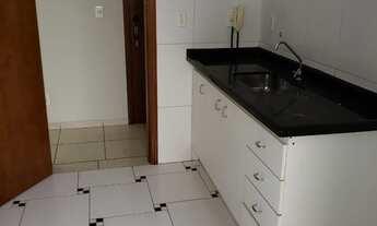 Imagem 3: Apartamento em Centro, Sorocaba/SP