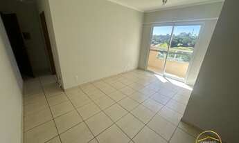 Imagem: Apartamento em Centro, Sorocaba/SP