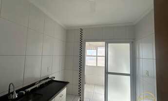 Imagem 2: Apartamento em Centro, Sorocaba/SP