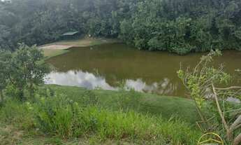 Imagem 7: Terreno à venda no bairro Parque Ibiti Reserva - Sorocaba/SP