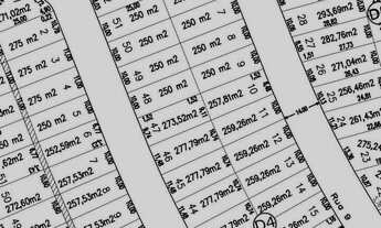 Imagem: Terreno à venda no bairro Parque Ibiti