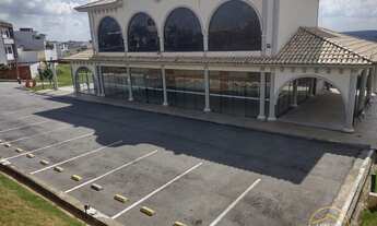 Imagem 5: Terreno à venda no bairro Parque Ibiti Reserva - Sorocaba/SP