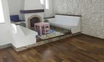 Imagem 6: Casa à venda no bairro Jardim Santa Rosália - Sorocaba/SP