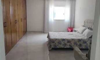 Imagem 5: Casa à venda no bairro Jardim Santa Rosália - Sorocaba/SP