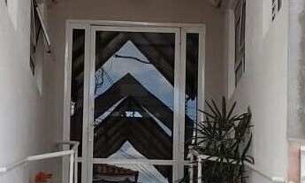 Imagem: Apartamento à venda no bairro Jardim Maria