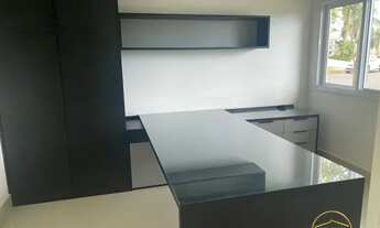 Imagem 7: Casa para alugar no bairro Jardim Residencial Saint Patrick - Sorocaba/SP