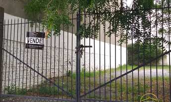 Imagem 2: Terreno à venda no Centro