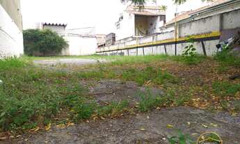 Imagem 3: Terreno à venda no Centro