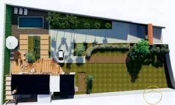 Imagem 2: Chácara em Brigadeiro Tobias