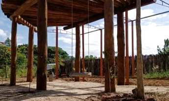 Imagem 3: Chácara em Brigadeiro Tobias