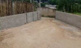 Imagem 6: Chácara em Brigadeiro Tobias