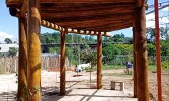 Imagem 4: Chácara em Brigadeiro Tobias