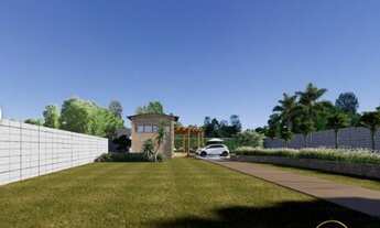 Imagem 5: Chácara em Brigadeiro Tobias