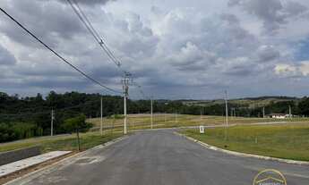 Imagem 3: Terreno à venda no bairro Alto da Boa Vista - Sorocaba/SP