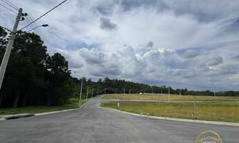 Imagem 4: Terreno à venda no bairro Alto da Boa Vista - Sorocaba/SP
