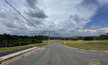 Imagem 5: Terreno à venda no bairro Alto da Boa Vista - Sorocaba/SP