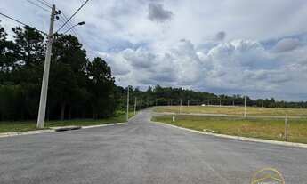 Imagem: Terreno à venda no bairro Alto da Boa Vista