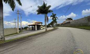 Imagem 6: Terreno à venda no bairro Alto da Boa Vista - Sorocaba/SP