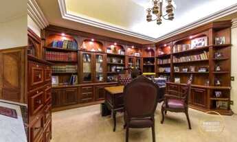 Imagem 7: Casa à venda no bairro Centro - Sorocaba/SP