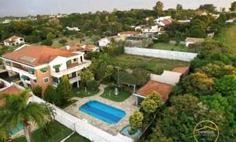 Imagem 2: Casa à venda no bairro Centro - Sorocaba/SP