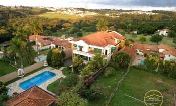 Imagem 3: Casa à venda no bairro Centro - Sorocaba/SP