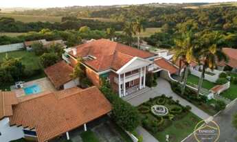 Imagem 4: Casa à venda no bairro Centro - Sorocaba/SP