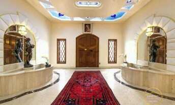 Imagem 6: Casa à venda no bairro Centro - Sorocaba/SP