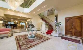 Imagem 5: Casa à venda no bairro Centro - Sorocaba/SP