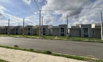 Imagem 2: Casa à venda no bairro Alto da Boa Vista - Sorocaba/SP