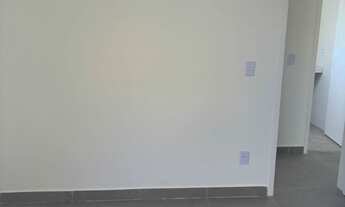 Imagem 7: Casa à venda no bairro Alto da Boa Vista - Sorocaba/SP