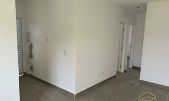 Imagem 6: Casa à venda no bairro Alto da Boa Vista - Sorocaba/SP