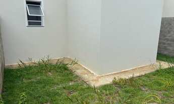 Imagem 4: Casa à venda no bairro Alto da Boa Vista - Sorocaba/SP