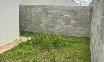 Imagem 3: Casa à venda no bairro Alto da Boa Vista - Sorocaba/SP