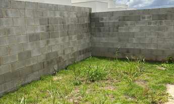 Imagem 5: Casa à venda no bairro Alto da Boa Vista - Sorocaba/SP
