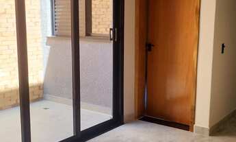 Imagem 6: Casa Alto Padrão a venda em Condomínio Reserva Ipanema