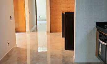 Imagem 3: Casa Alto Padrão a venda em Condomínio Reserva Ipanema