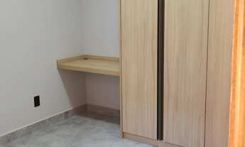 Imagem 7: Casa Alto Padrão a venda em Condomínio Reserva Ipanema