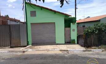 Imagem: Casa à venda vila nova Itapetininga