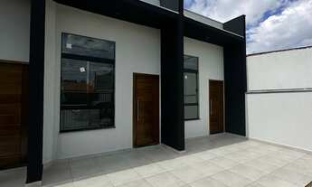 Imagem 2: Casa à venda no bairro Parque São Bento - Sorocaba/SP