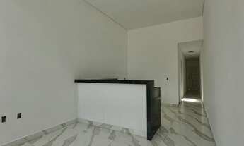 Imagem 6: Casa à venda no bairro Parque São Bento - Sorocaba/SP